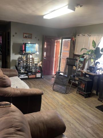 721 W 3rd Street, Littlefield, TX 79339