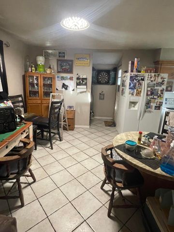 721 W 3rd Street, Littlefield, TX 79339