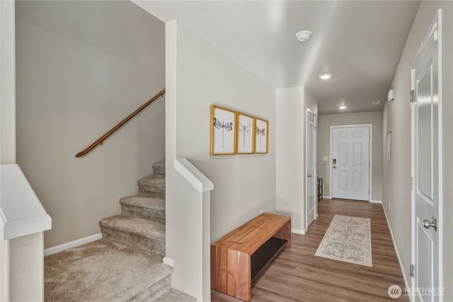 8332 39th Street NE, Marysville, WA 98270