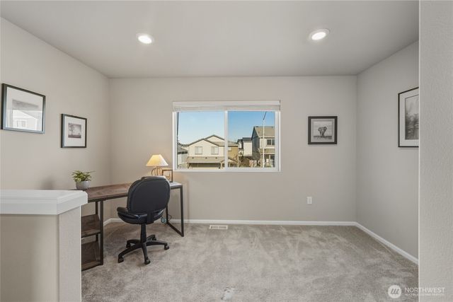 8332 39th Street NE, Marysville, WA 98270