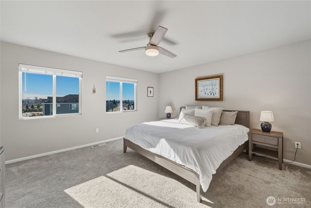 8332 39th Street NE, Marysville, WA 98270