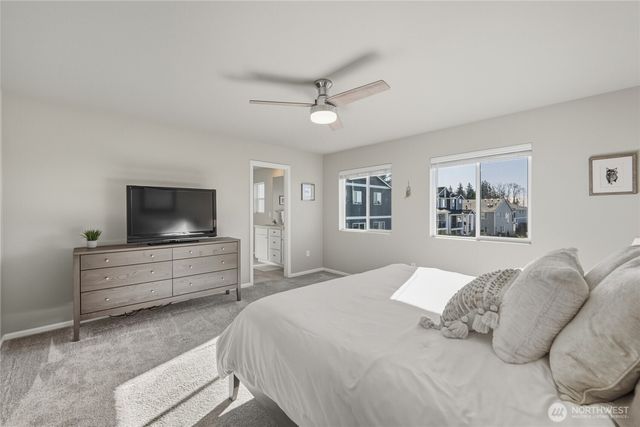 8332 39th Street NE, Marysville, WA 98270