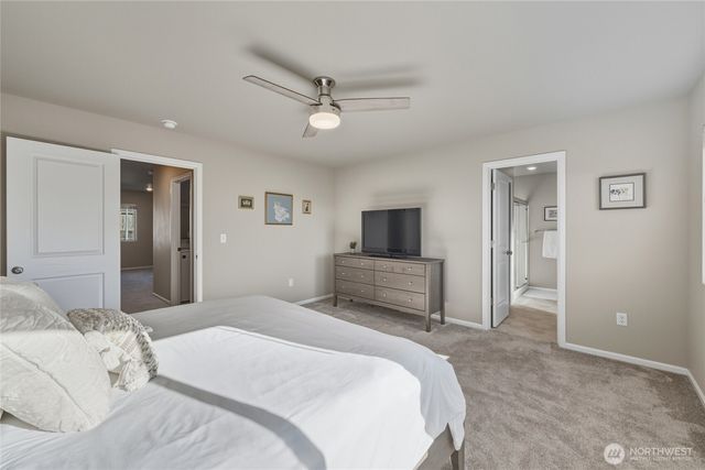 8332 39th Street NE, Marysville, WA 98270