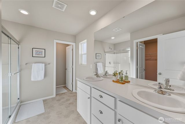 8332 39th Street NE, Marysville, WA 98270