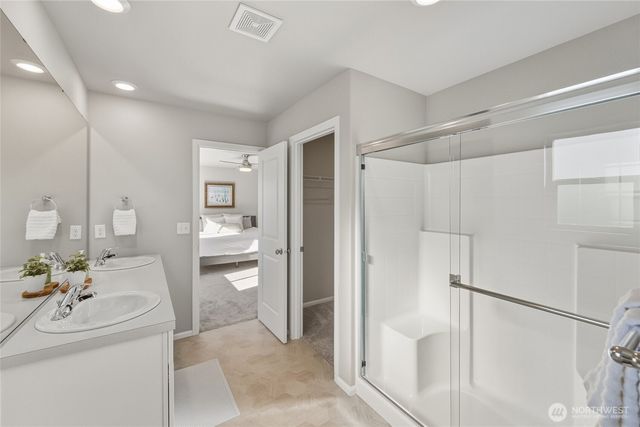 8332 39th Street NE, Marysville, WA 98270