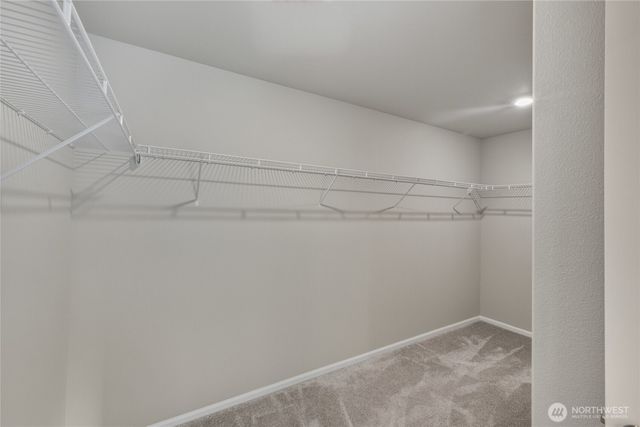 8332 39th Street NE, Marysville, WA 98270