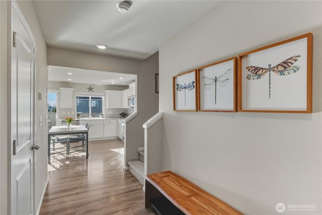 8332 39th Street NE, Marysville, WA 98270