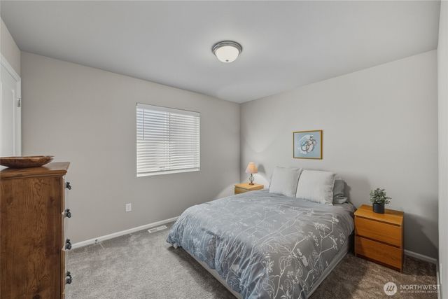 8332 39th Street NE, Marysville, WA 98270