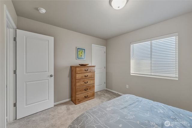 8332 39th Street NE, Marysville, WA 98270