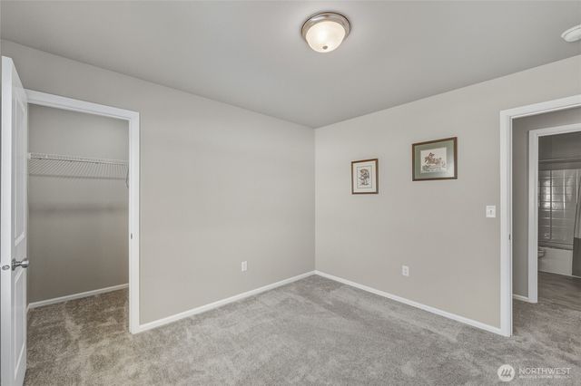 8332 39th Street NE, Marysville, WA 98270