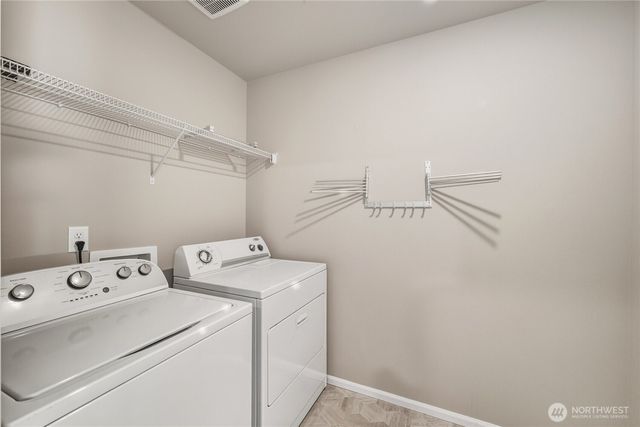 8332 39th Street NE, Marysville, WA 98270