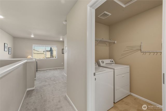 8332 39th Street NE, Marysville, WA 98270