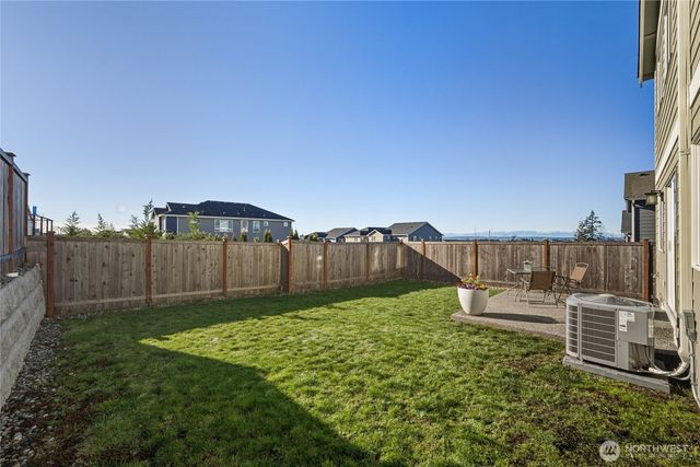 8332 39th Street NE, Marysville, WA 98270