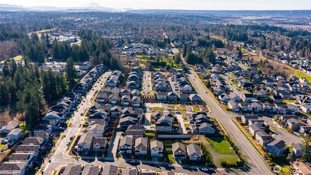 8332 39th Street NE, Marysville, WA 98270