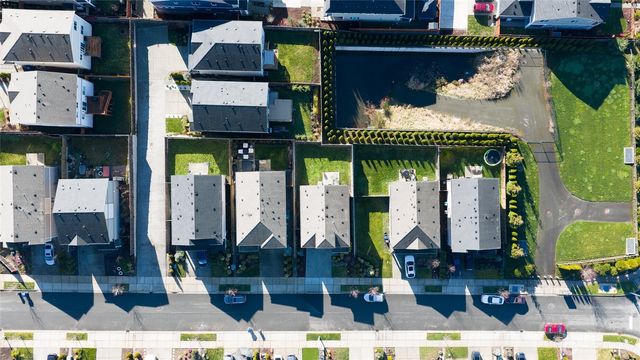 8332 39th Street NE, Marysville, WA 98270