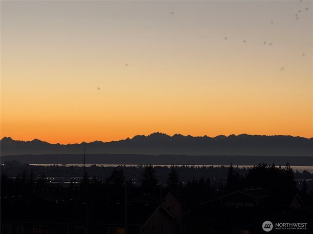 8332 39th Street NE, Marysville, WA 98270