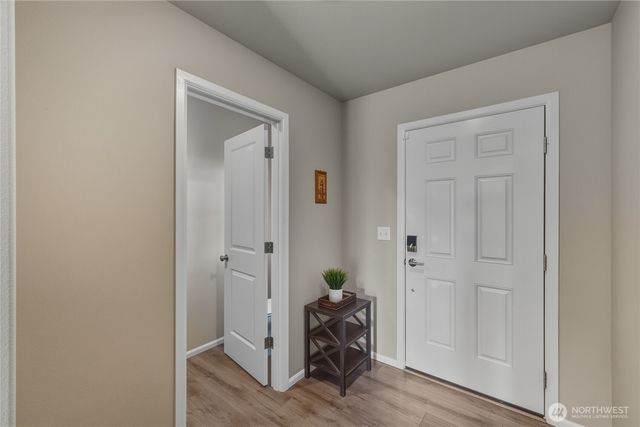 8332 39th Street NE, Marysville, WA 98270