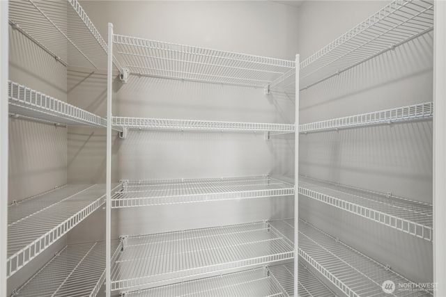 8332 39th Street NE, Marysville, WA 98270