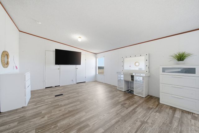 21599 Slick Road, Kellyville, OK 74039