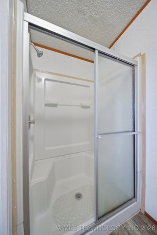 21599 Slick Road, Kellyville, OK 74039