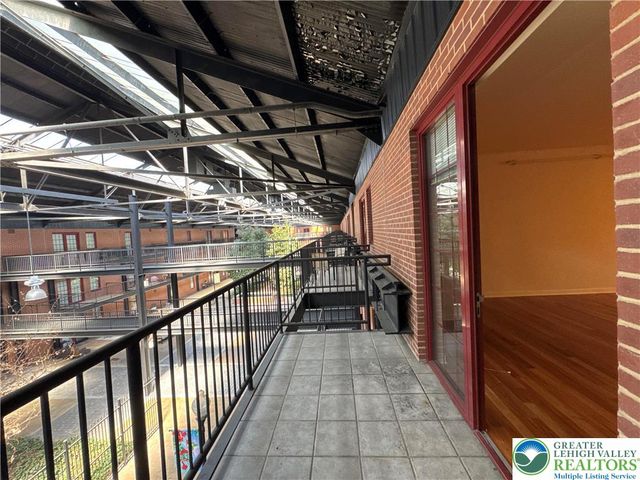 11 West 2nd Street 381, Bethlehem City, PA 18015