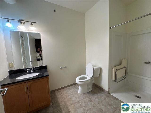 11 West 2nd Street 381, Bethlehem City, PA 18015