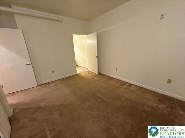 11 West 2nd Street 381, Bethlehem City, PA 18015