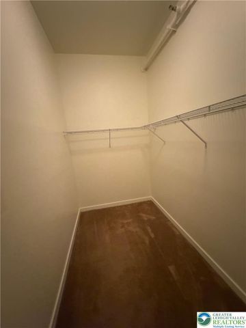11 West 2nd Street 381, Bethlehem City, PA 18015
