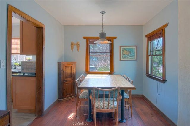 330 Colleen Place, Costa Mesa, CA 92627