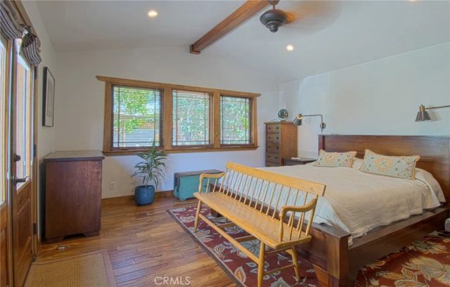 330 Colleen Place, Costa Mesa, CA 92627