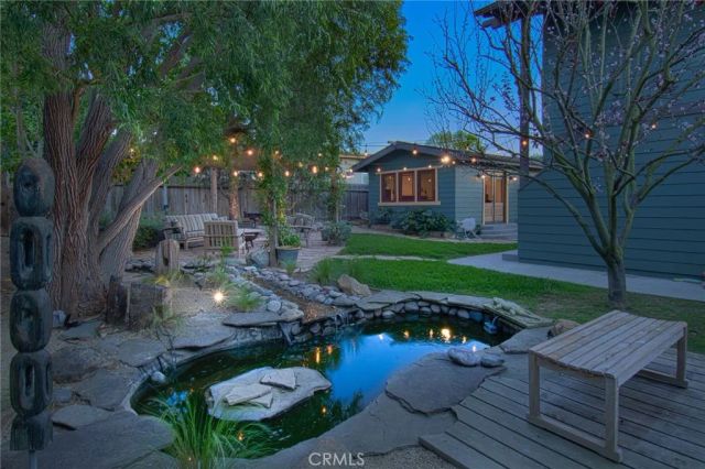 330 Colleen Place, Costa Mesa, CA 92627