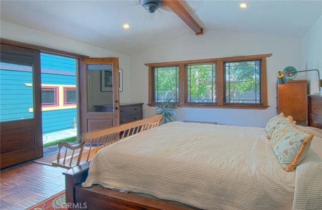 330 Colleen Place, Costa Mesa, CA 92627