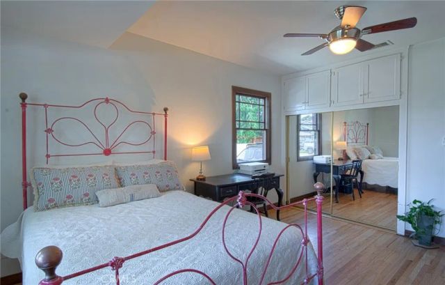 330 Colleen Place, Costa Mesa, CA 92627