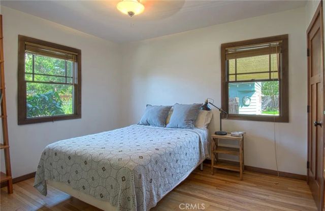 330 Colleen Place, Costa Mesa, CA 92627