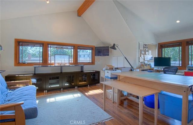 330 Colleen Place, Costa Mesa, CA 92627