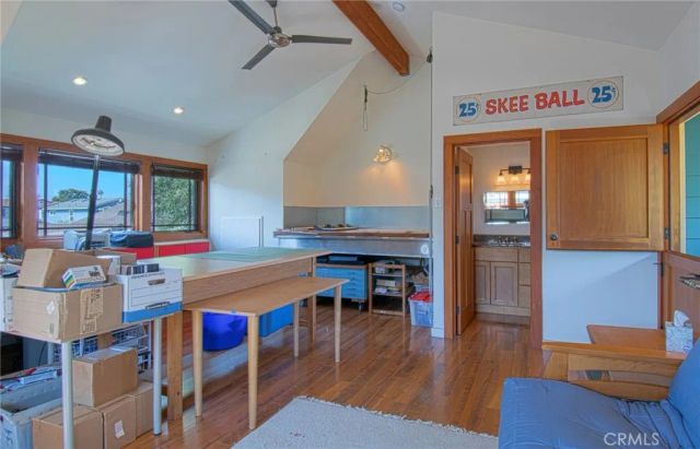 330 Colleen Place, Costa Mesa, CA 92627