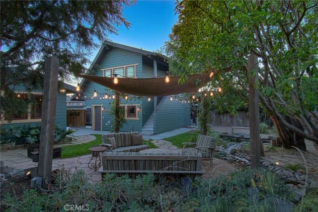 330 Colleen Place, Costa Mesa, CA 92627