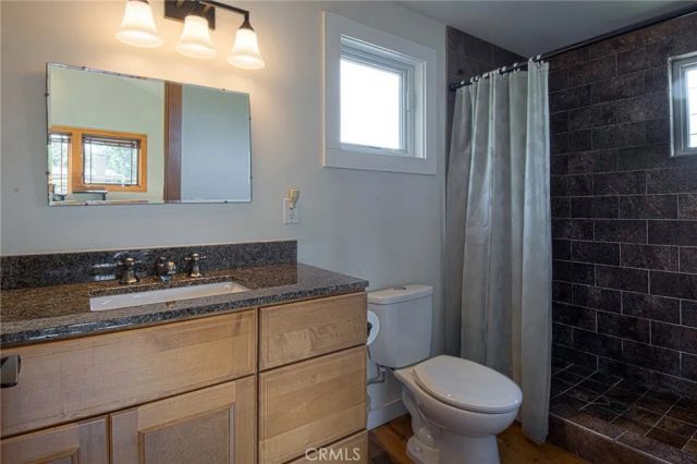 330 Colleen Place, Costa Mesa, CA 92627