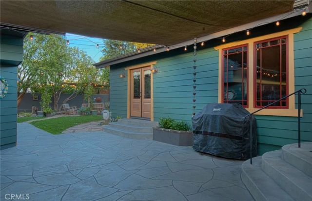 330 Colleen Place, Costa Mesa, CA 92627