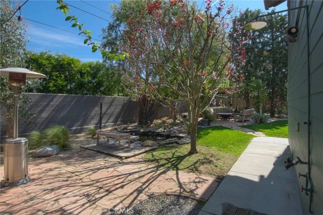 330 Colleen Place, Costa Mesa, CA 92627