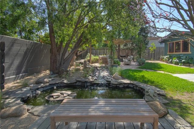 330 Colleen Place, Costa Mesa, CA 92627