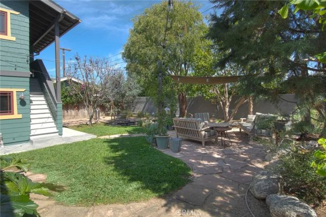 330 Colleen Place, Costa Mesa, CA 92627