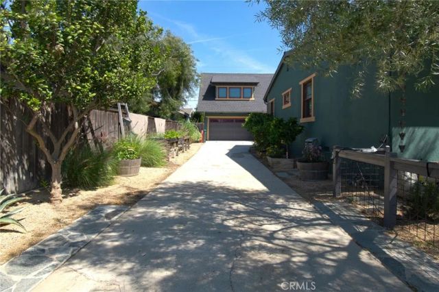 330 Colleen Place, Costa Mesa, CA 92627