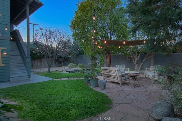 330 Colleen Place, Costa Mesa, CA 92627