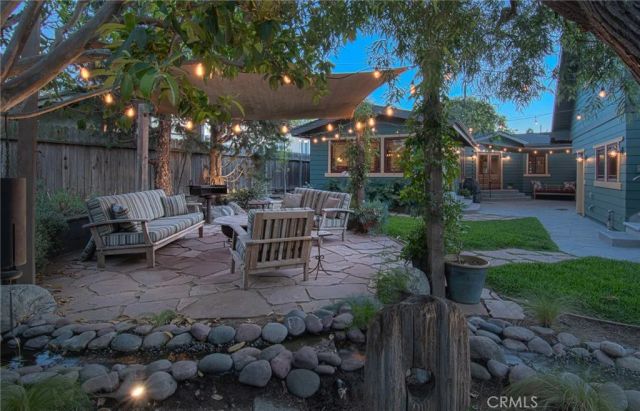 330 Colleen Place, Costa Mesa, CA 92627