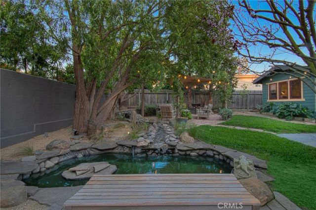 330 Colleen Place, Costa Mesa, CA 92627