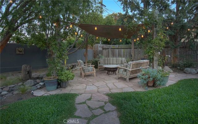 330 Colleen Place, Costa Mesa, CA 92627