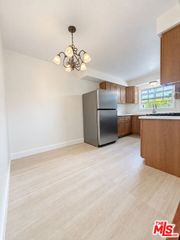 12811 Oxnard Street 1, North Hollywood, CA 91606