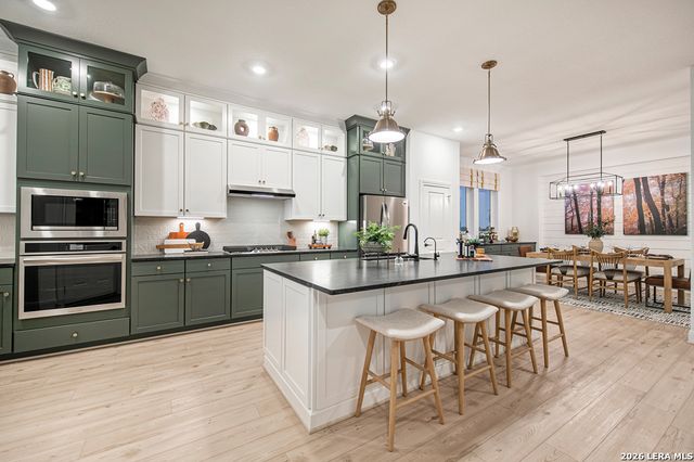 12375 Lost Petal, Schertz, TX 78154