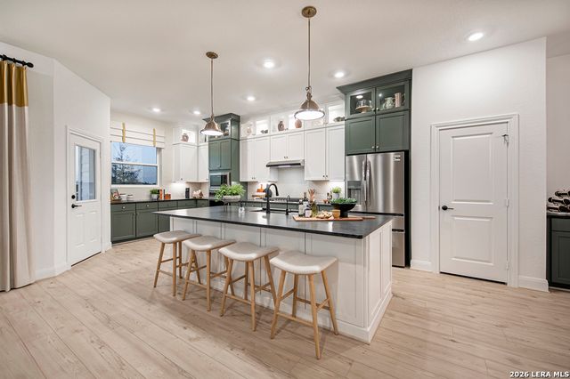 12375 Lost Petal, Schertz, TX 78154